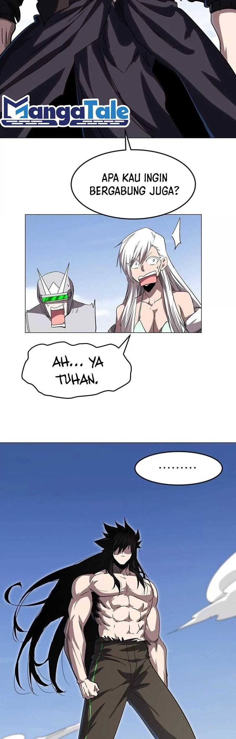 Halaman 2