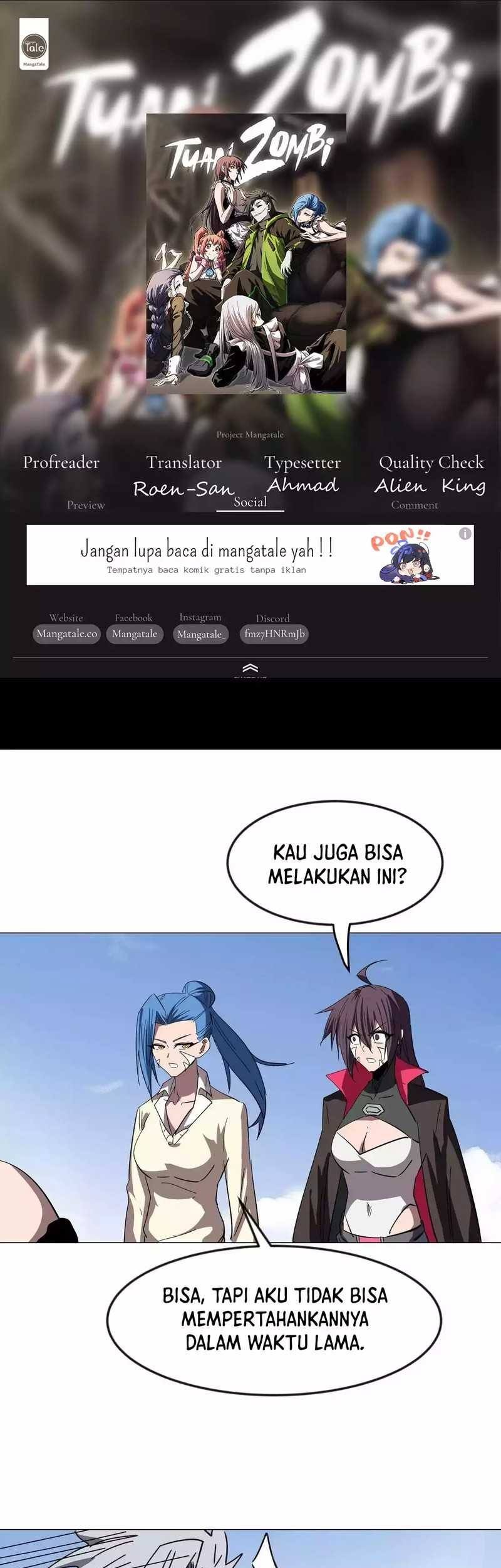 Halaman 1