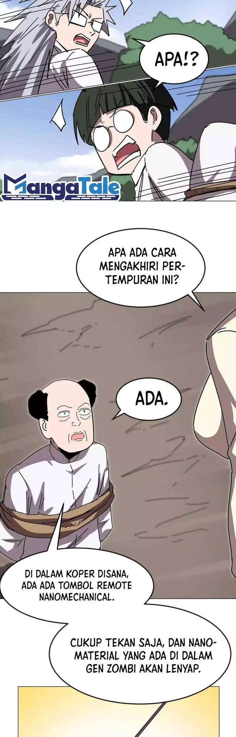 Halaman 2