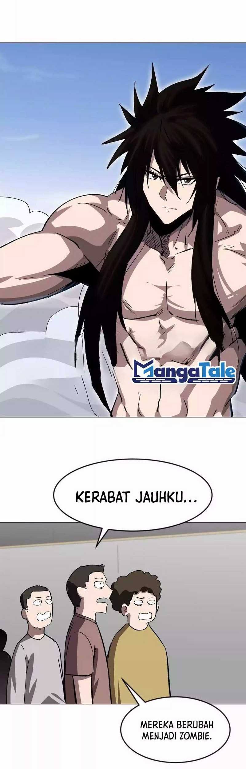 Halaman 2
