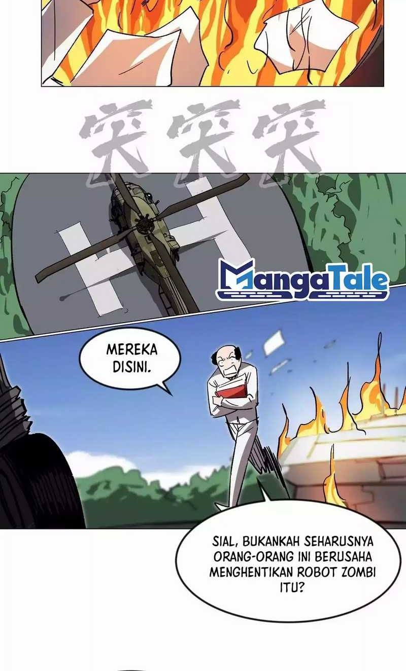 Halaman 16
