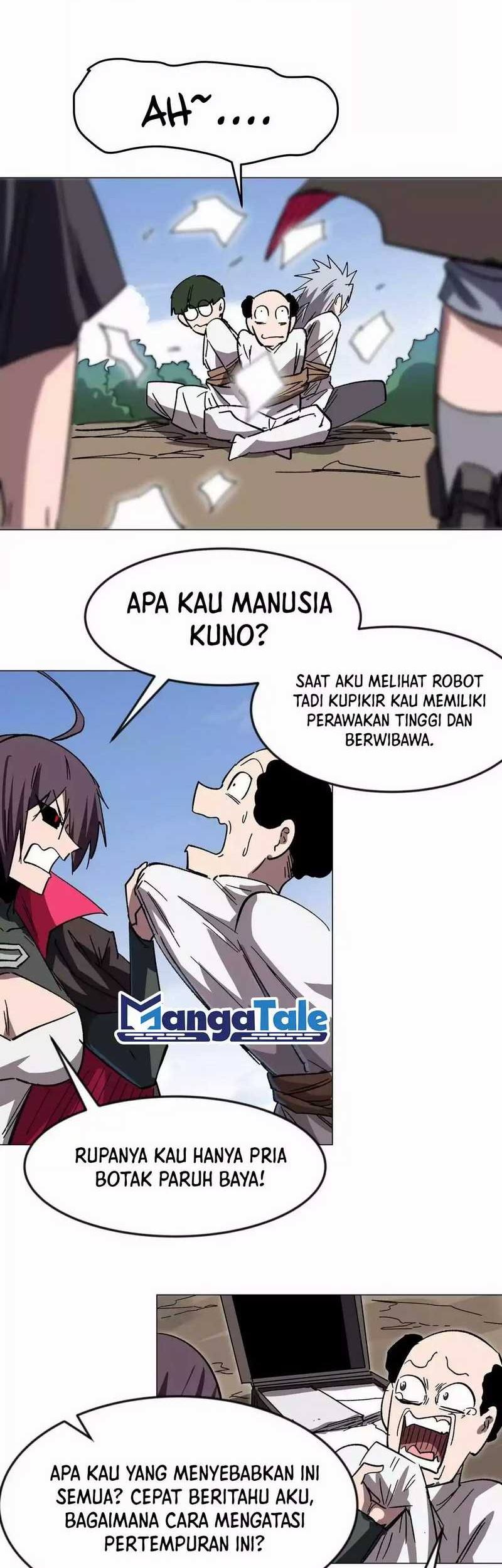 Halaman 20