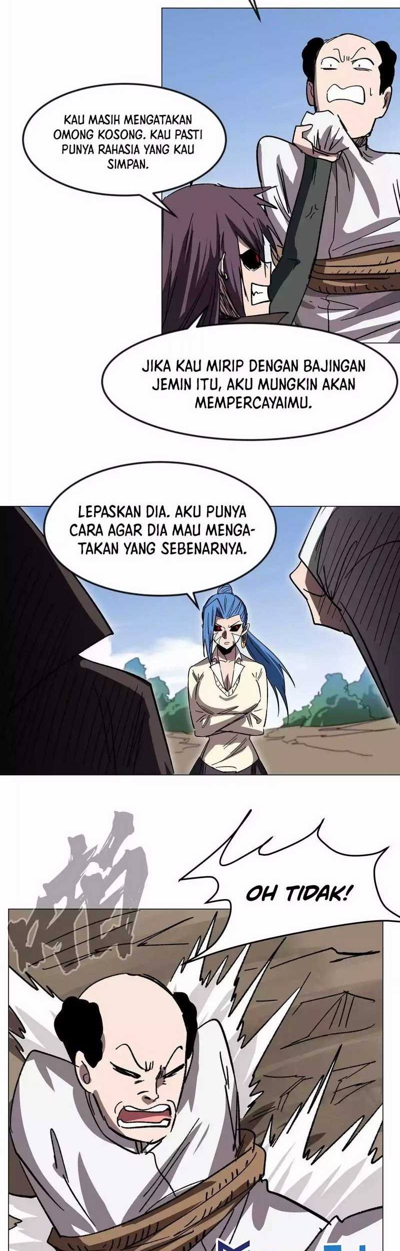 Halaman 23