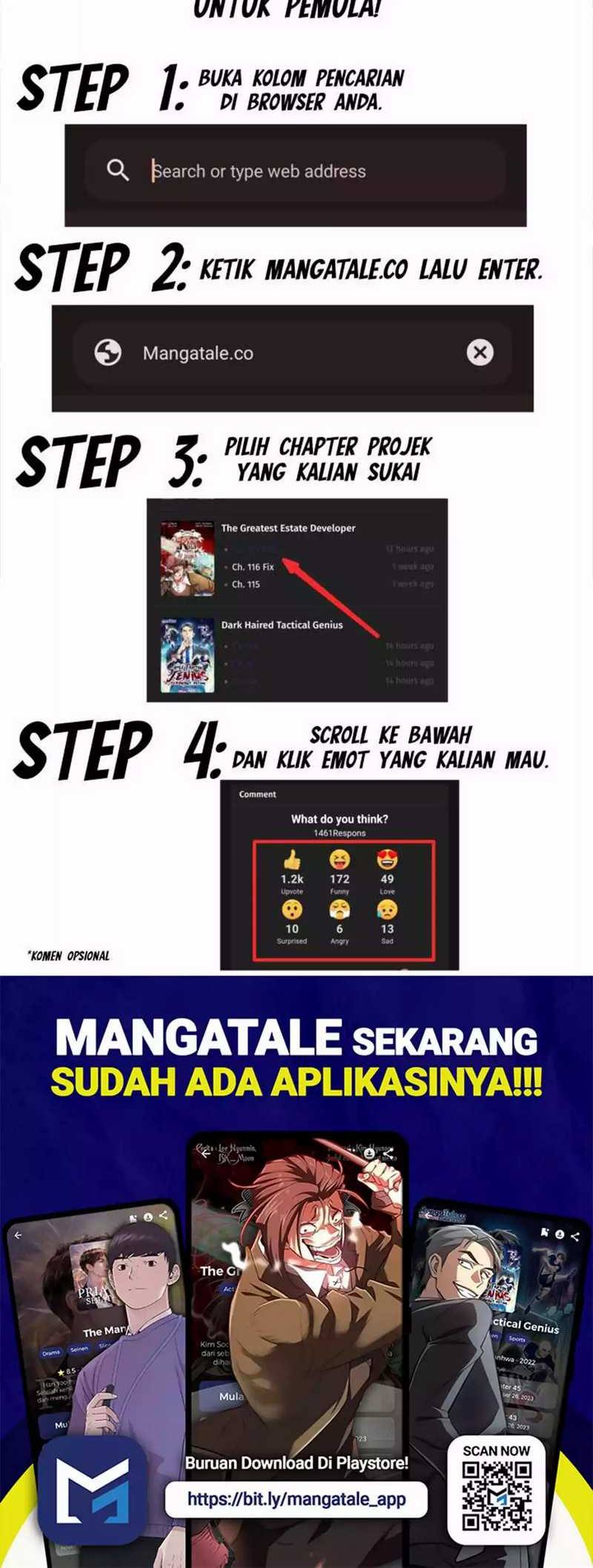 Halaman 27