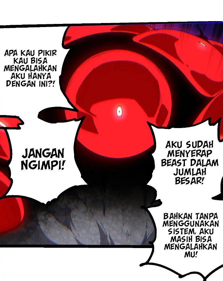 Halaman 45