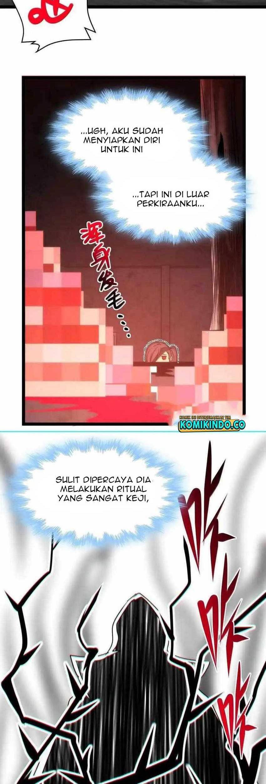 Halaman 55