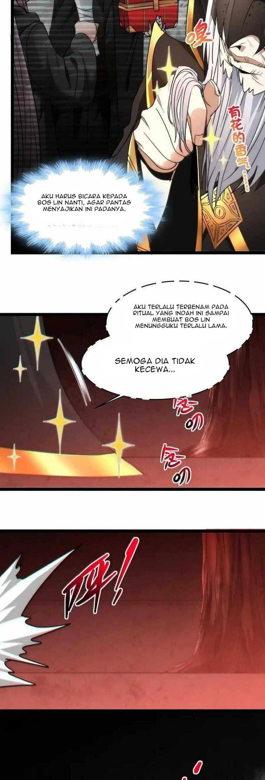 Halaman 58