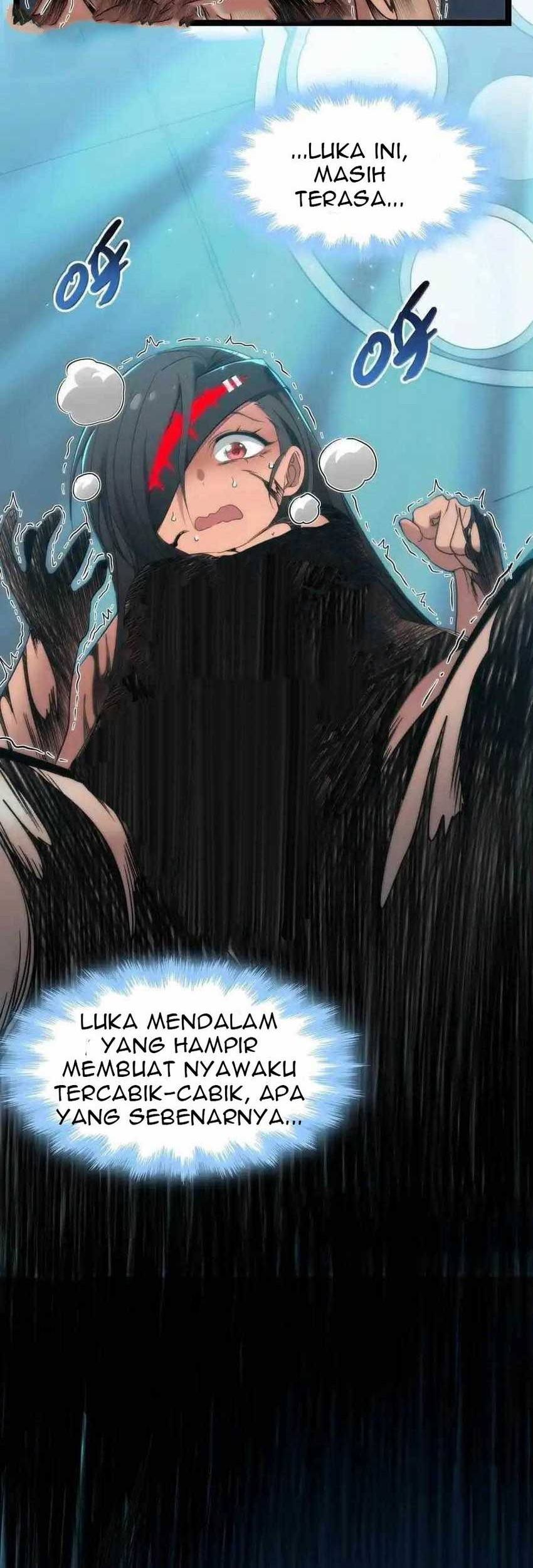 Halaman 33