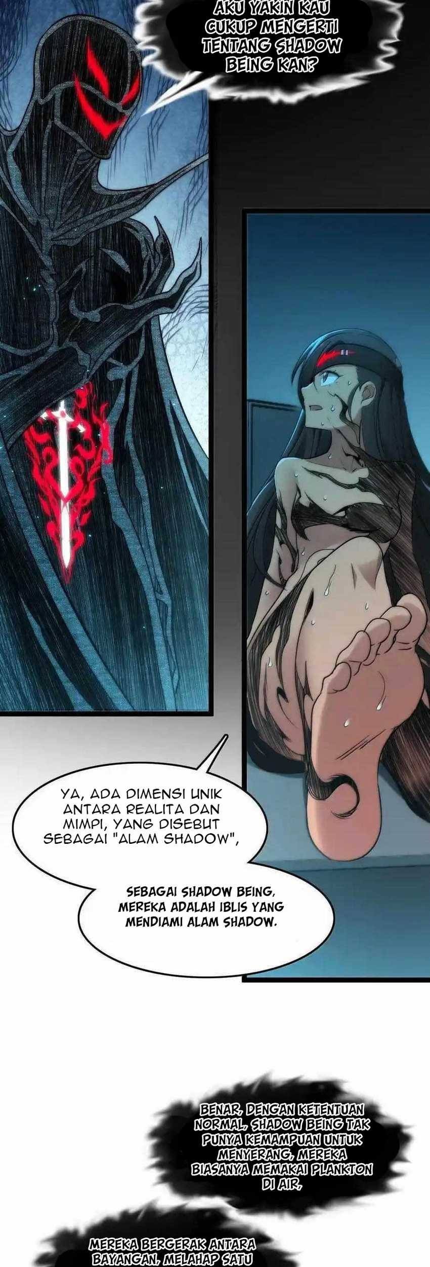 Halaman 37