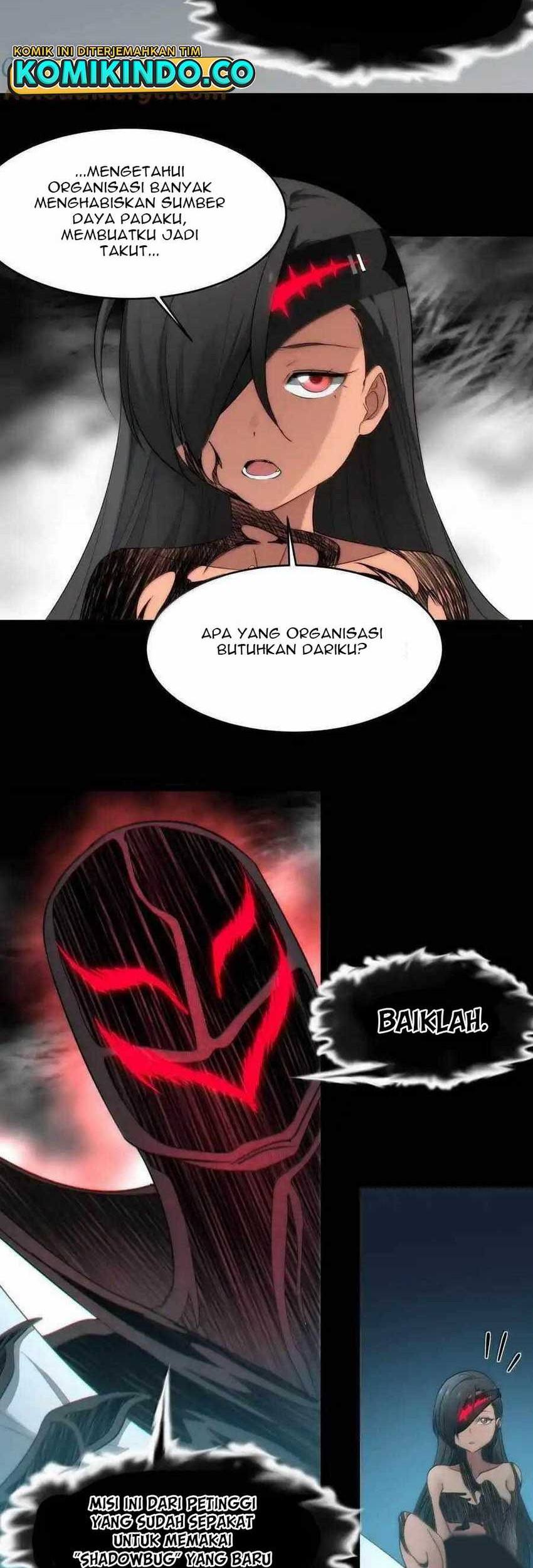 Halaman 40
