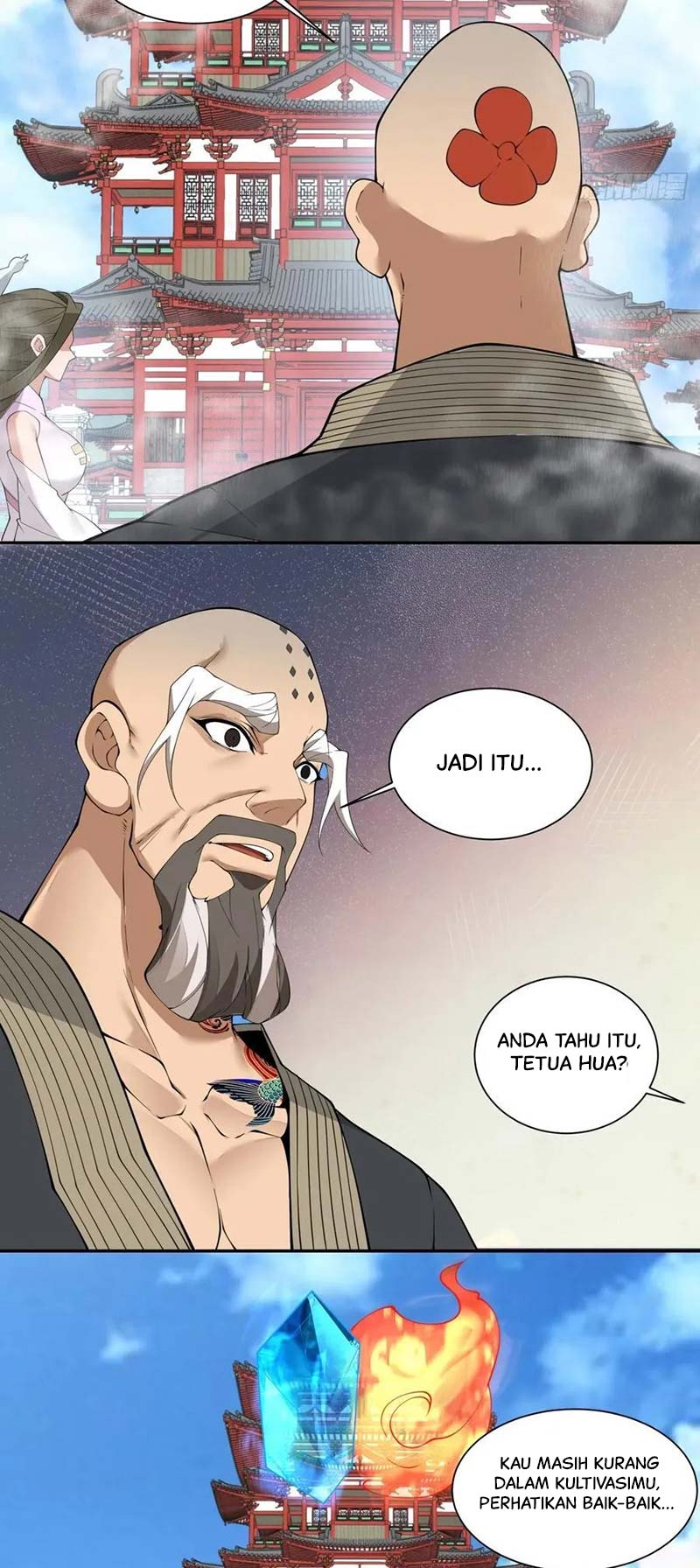 Halaman 19