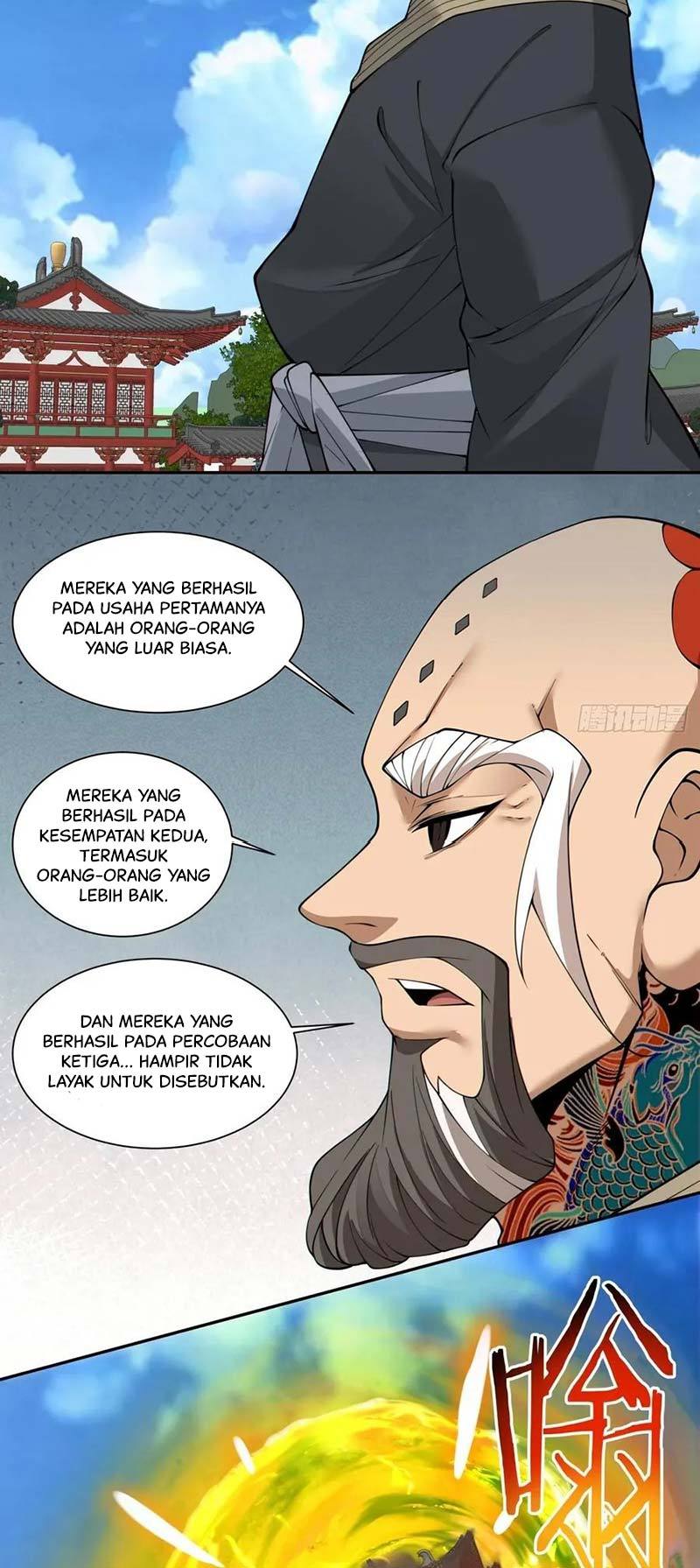 Halaman 25