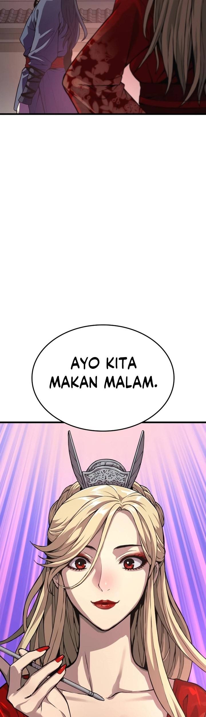 Halaman 36