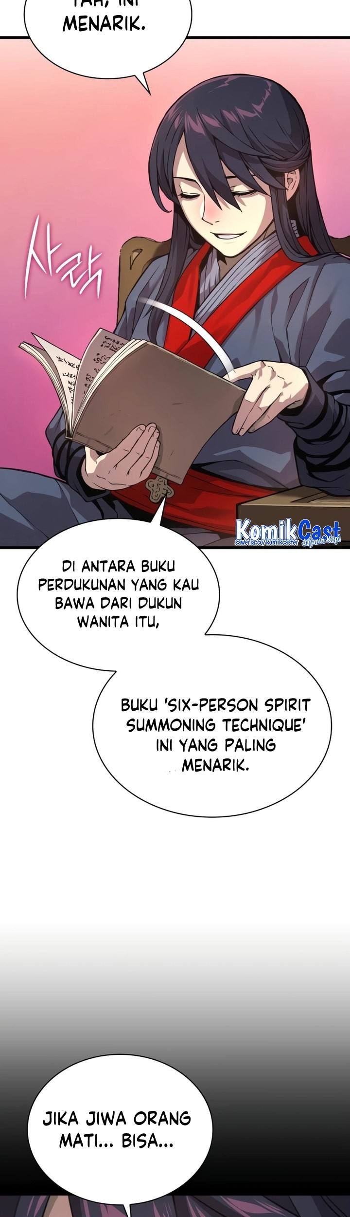 Halaman 52