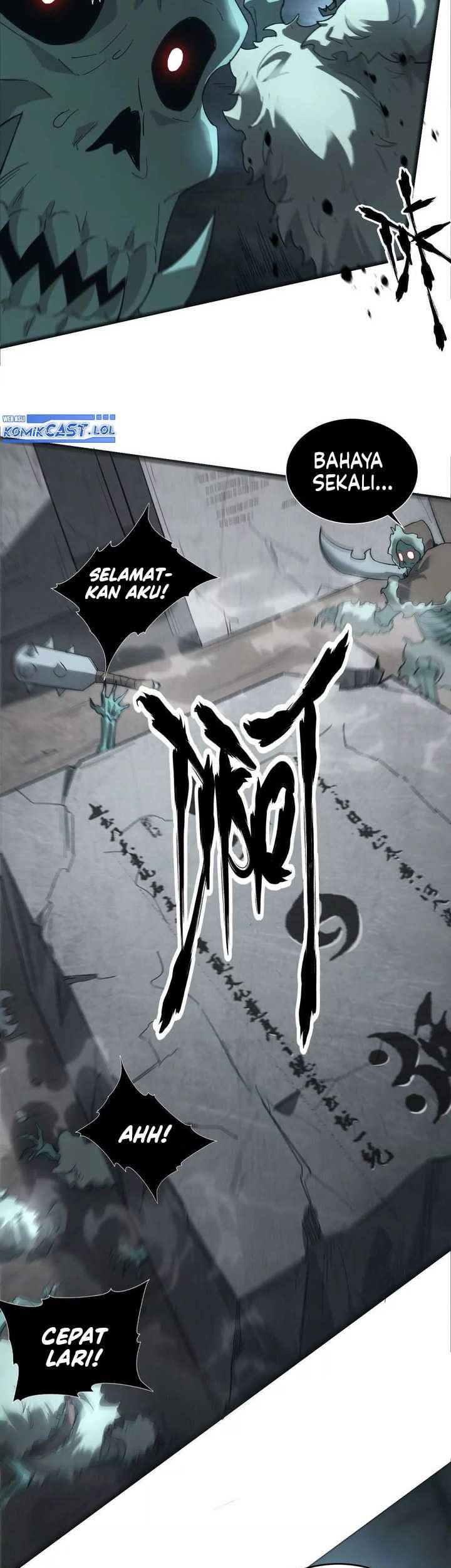 Halaman 46