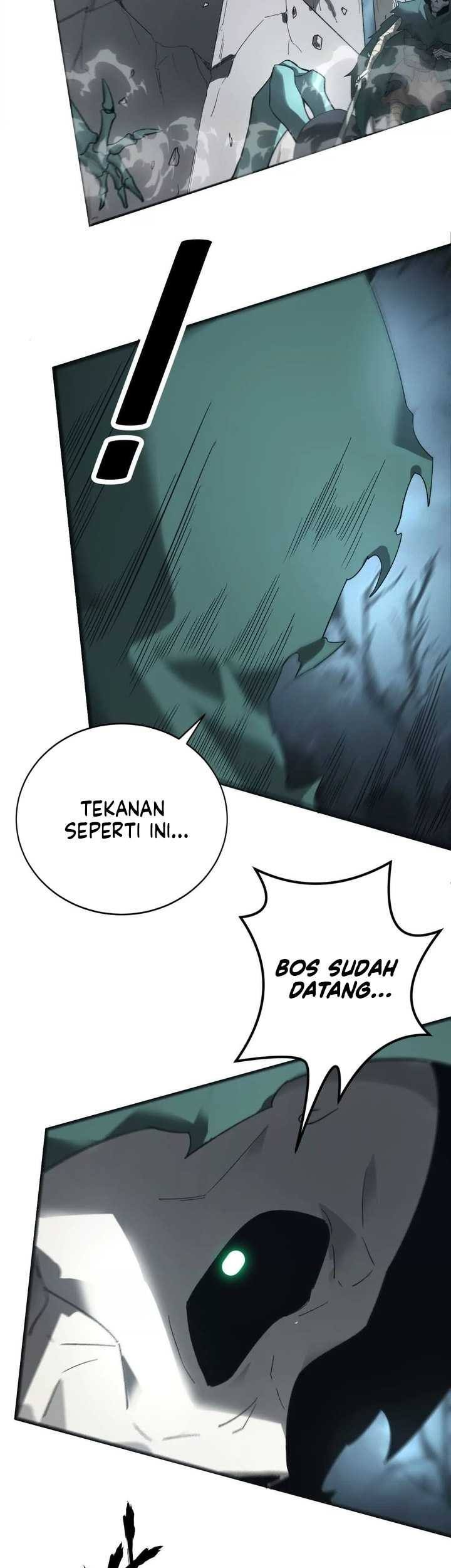 Halaman 48