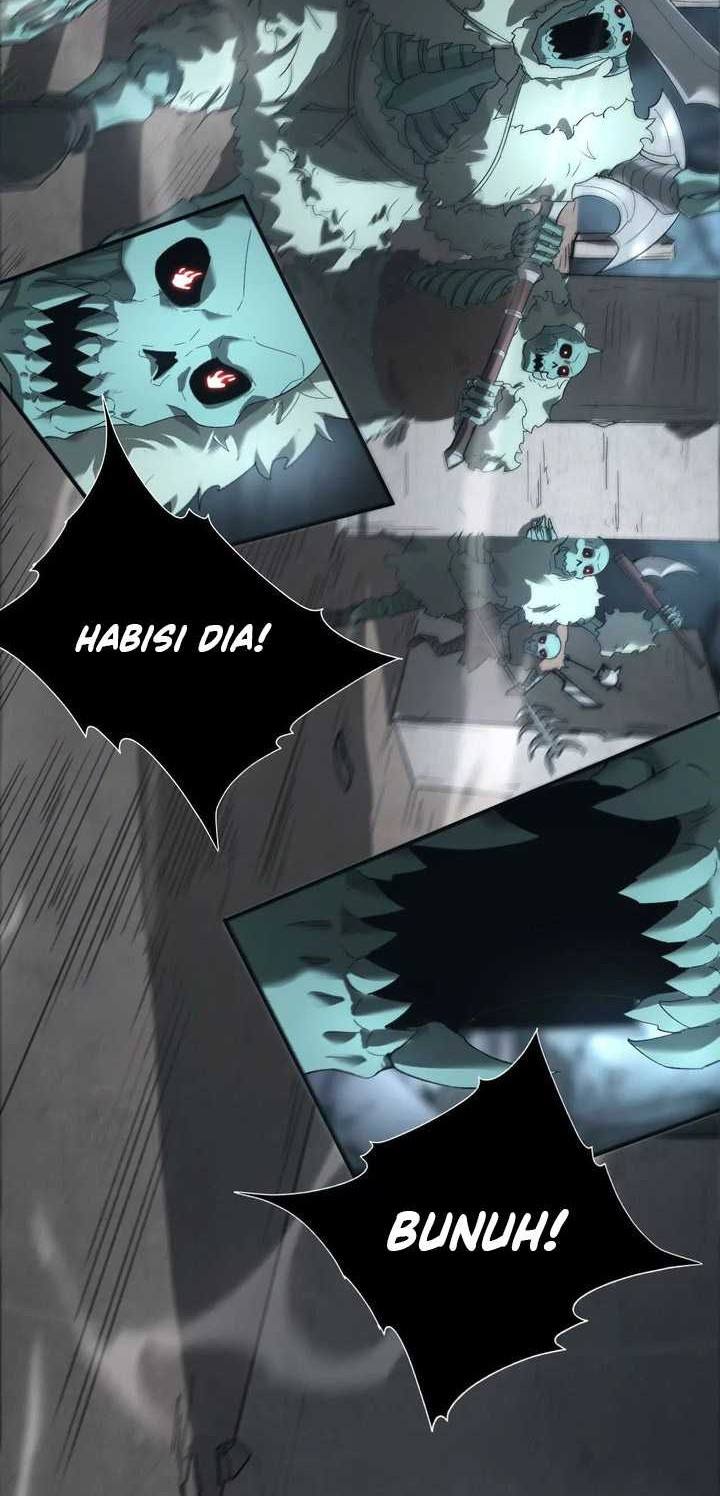 Halaman 41