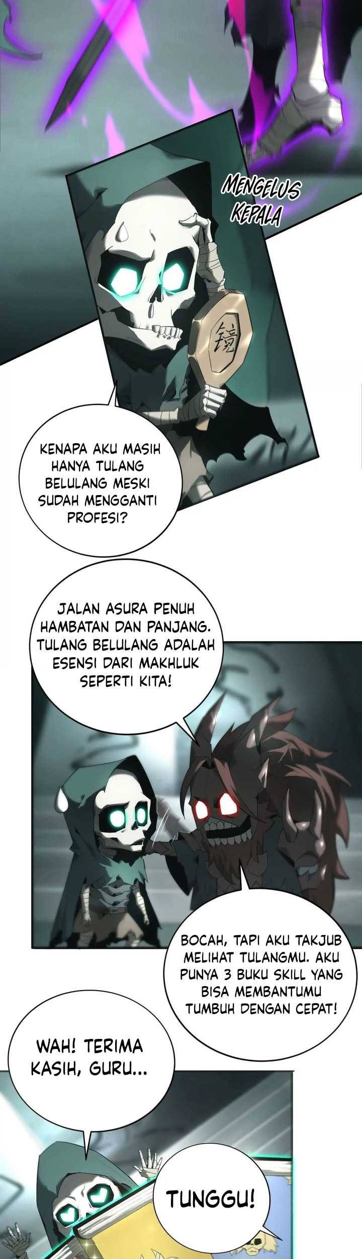 Halaman 26