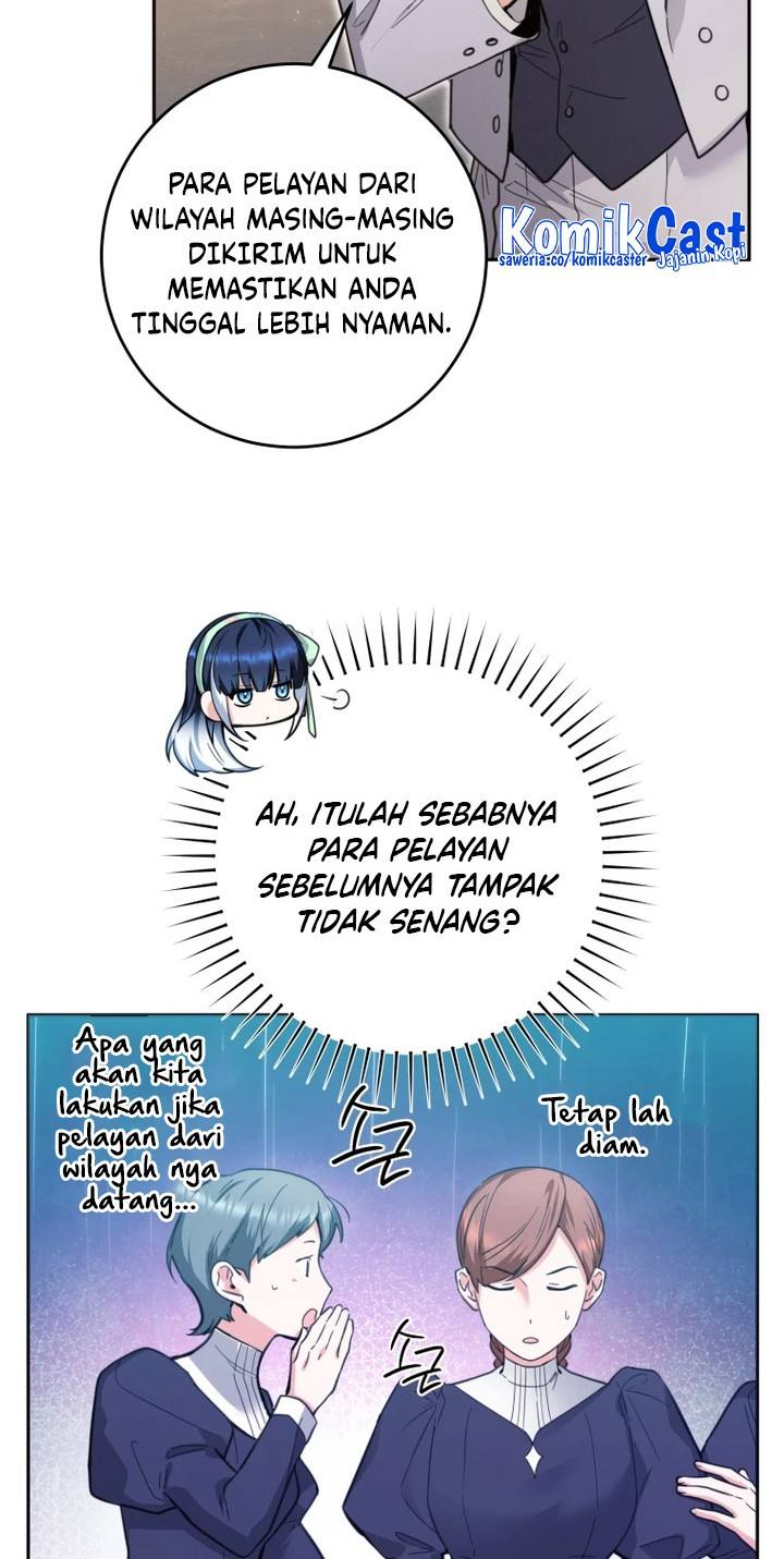 Halaman 57