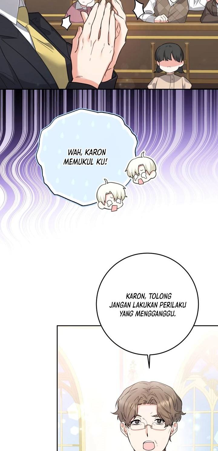 Halaman 53
