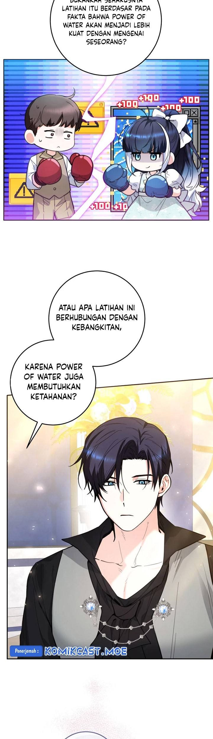 Halaman 56