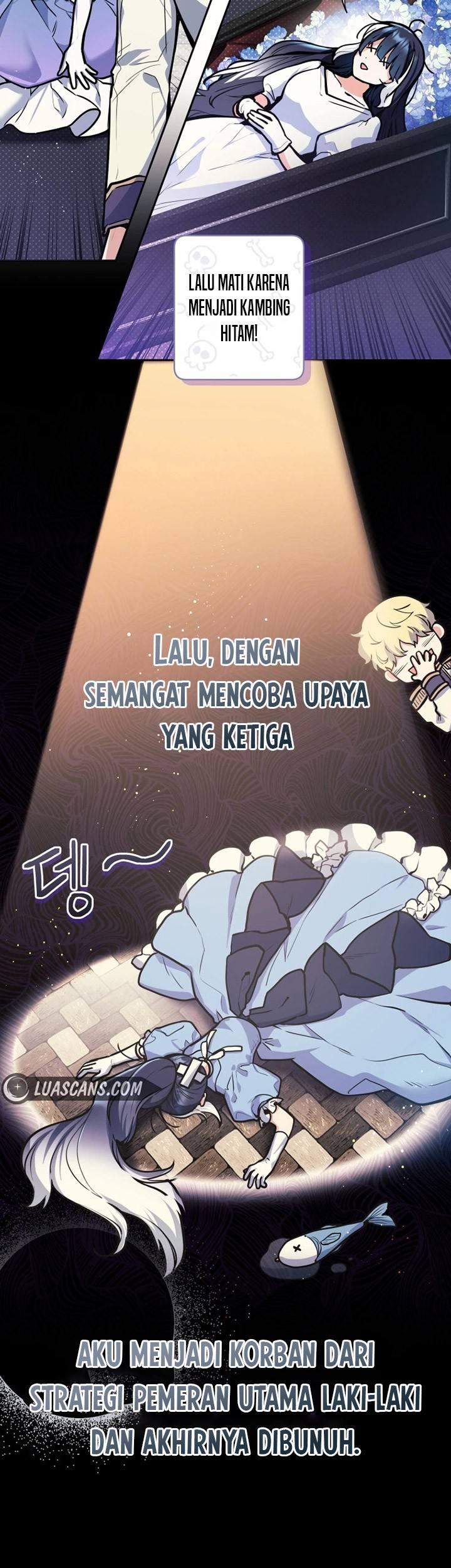 Halaman 48