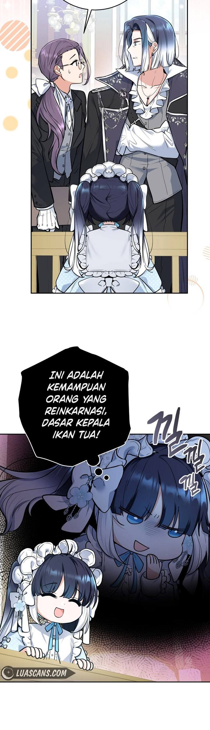 Halaman 84
