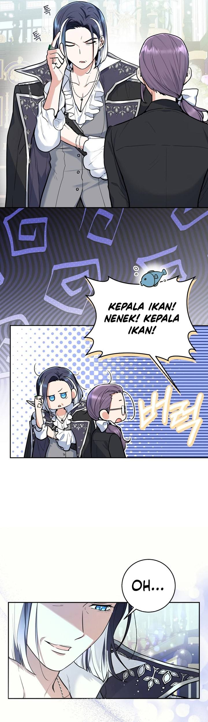 Halaman 86