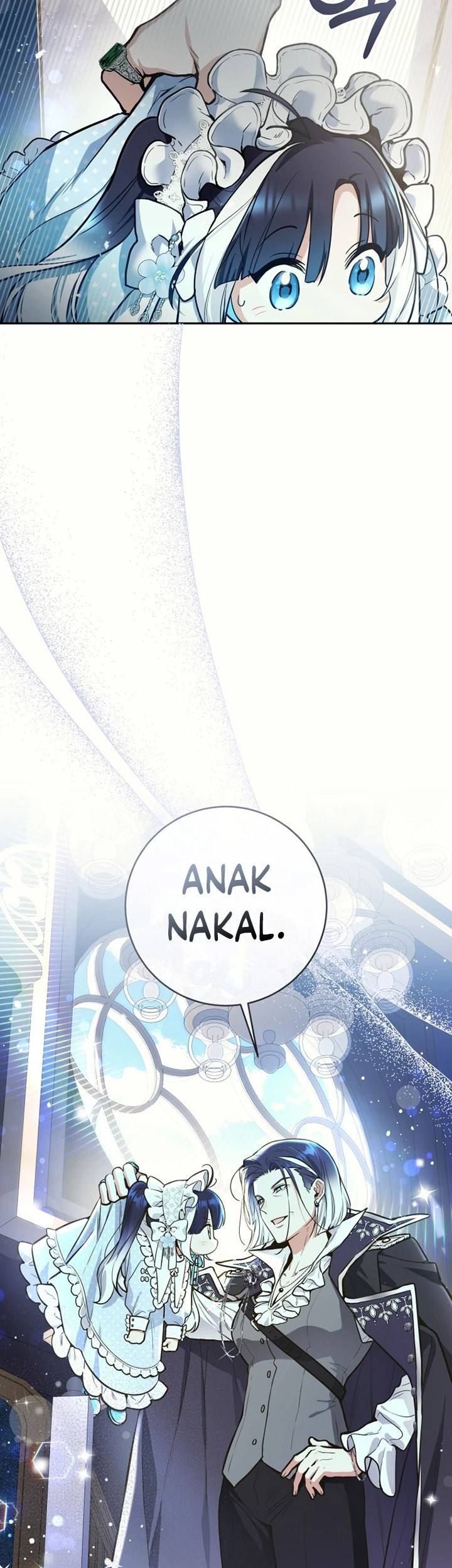 Halaman 88