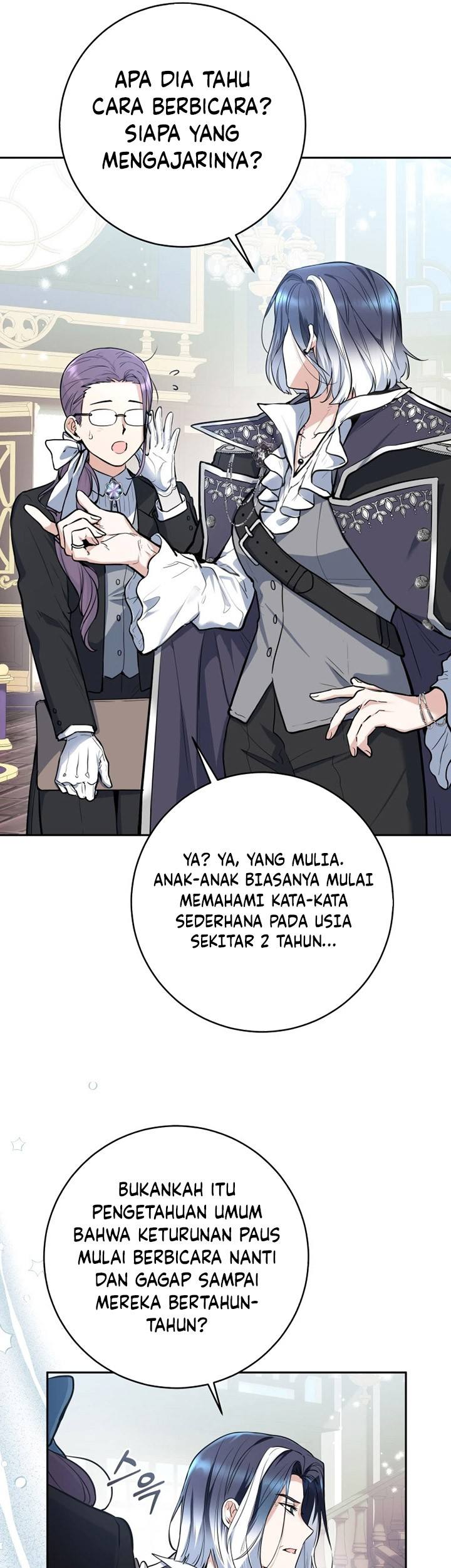 Halaman 78