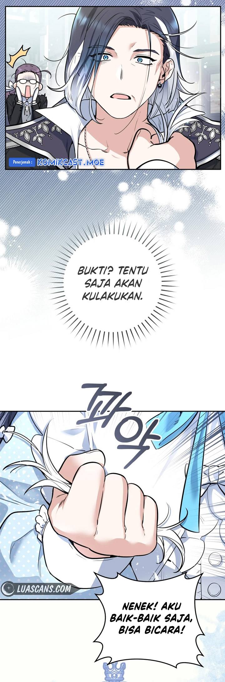 Halaman 97