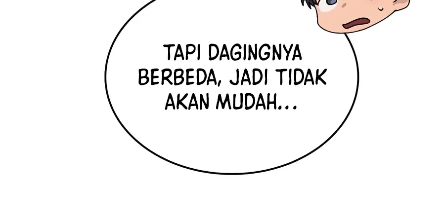 Halaman 74