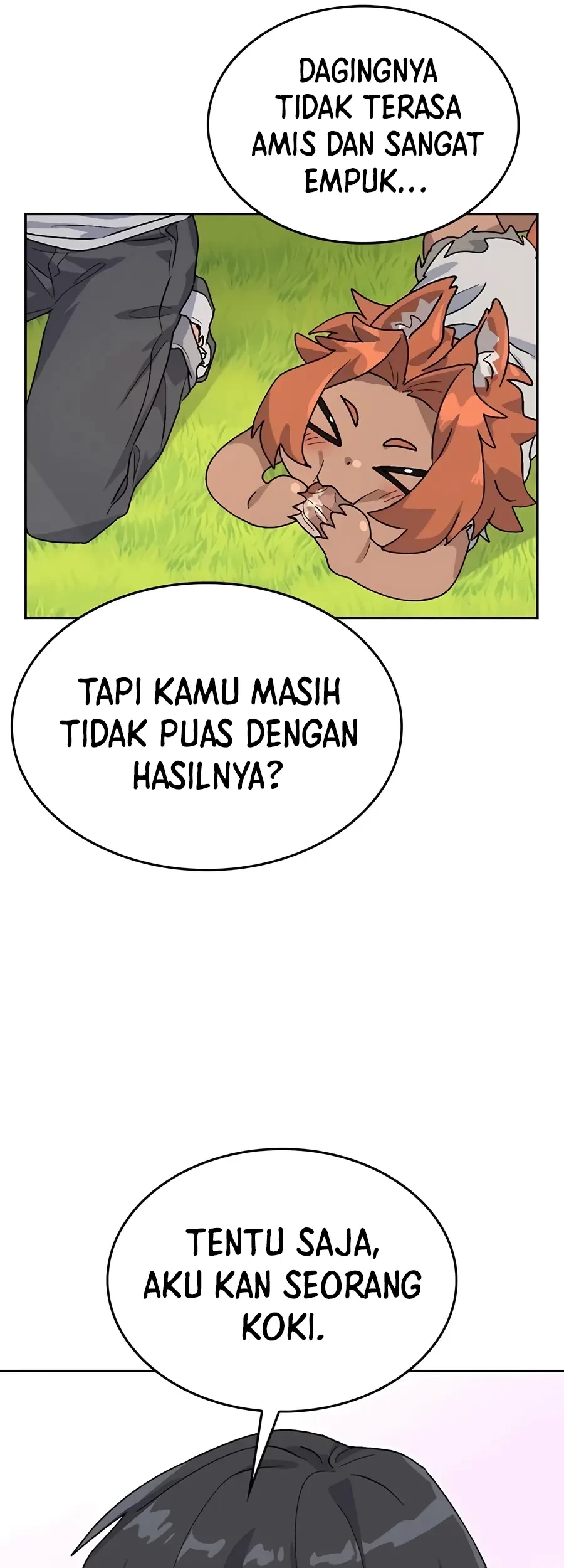 Halaman 69