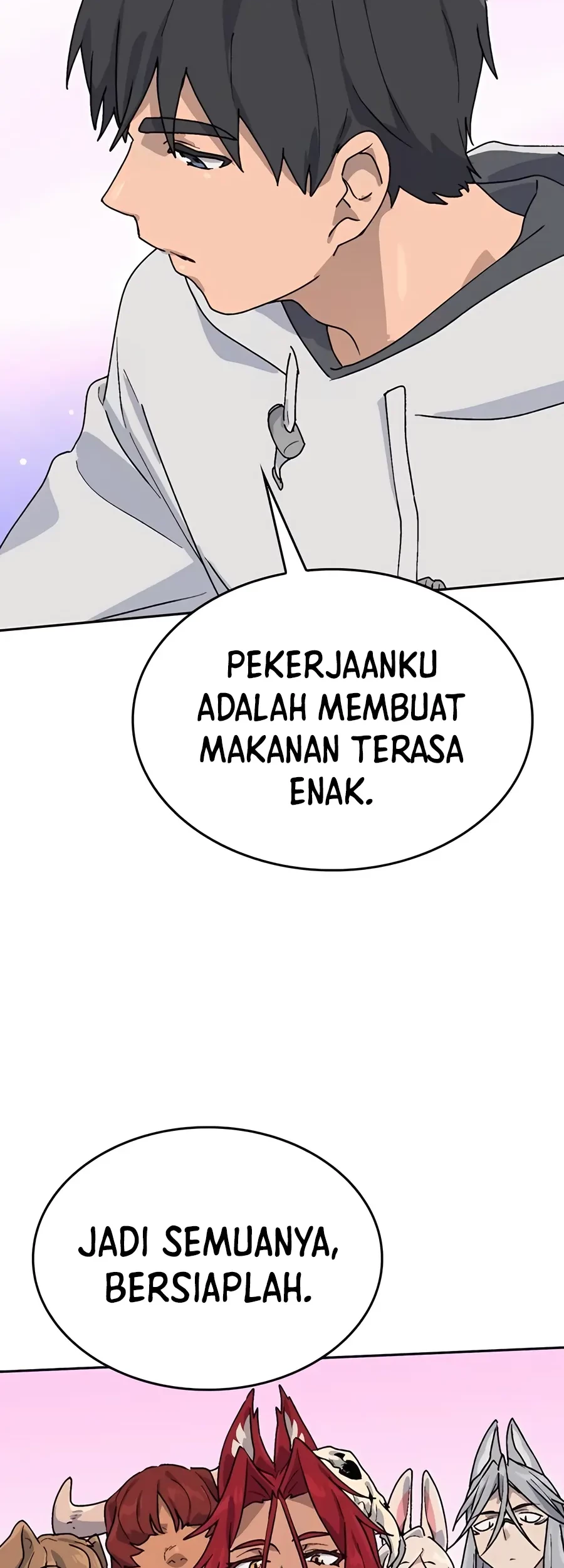 Halaman 70