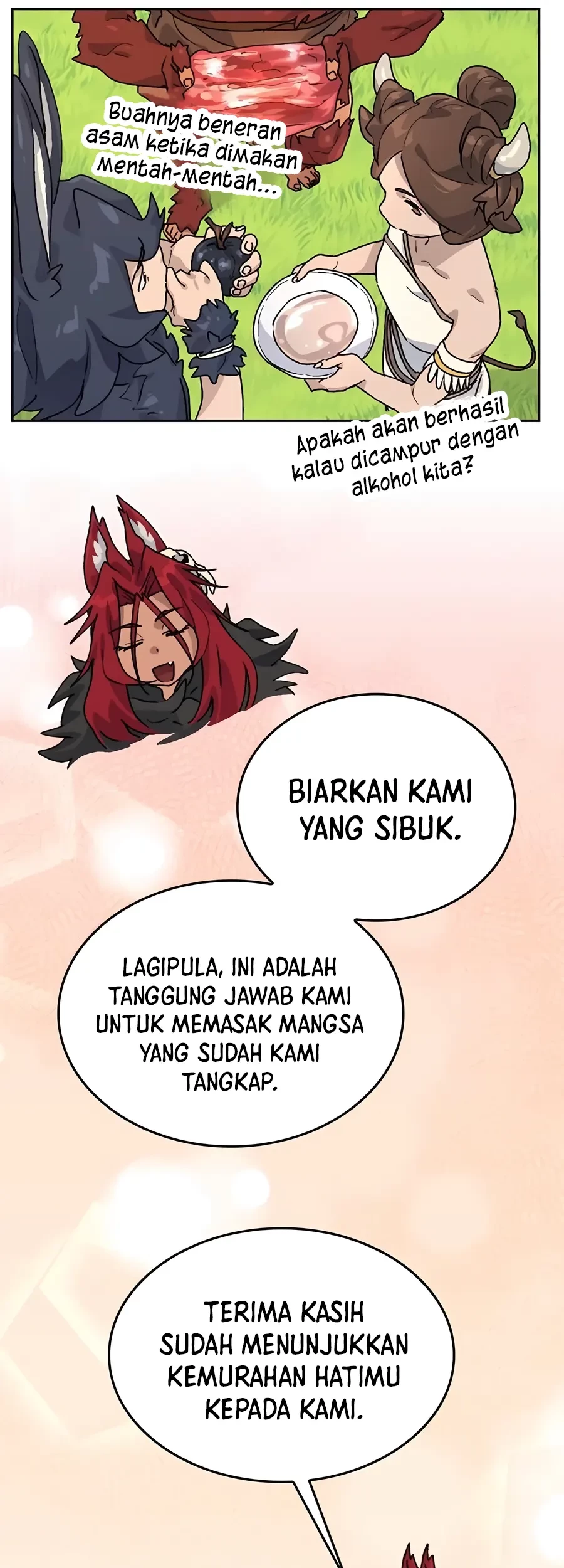 Halaman 75