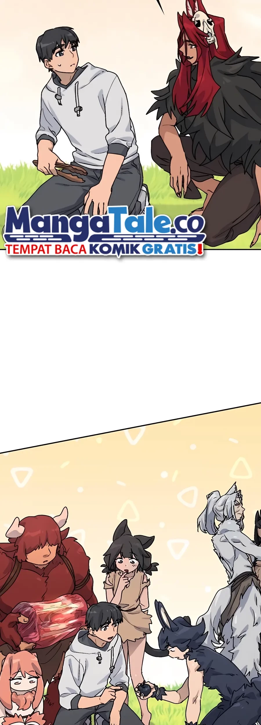 Halaman 76