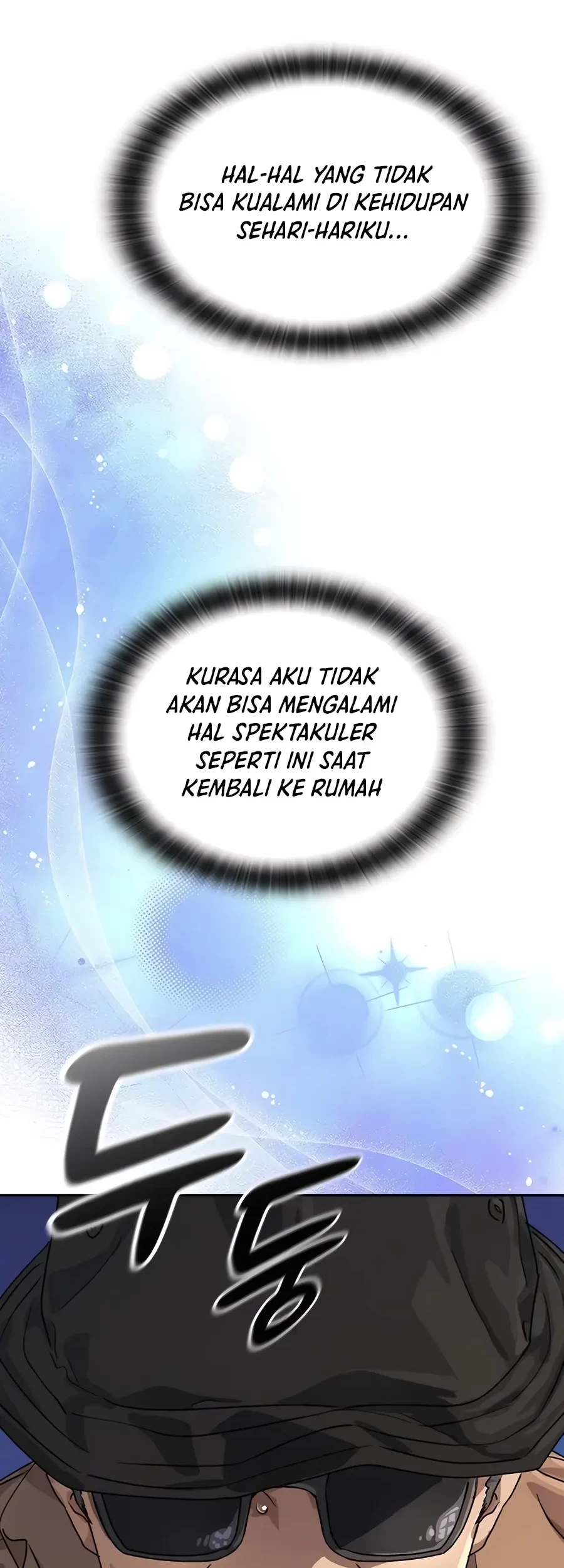 Halaman 83