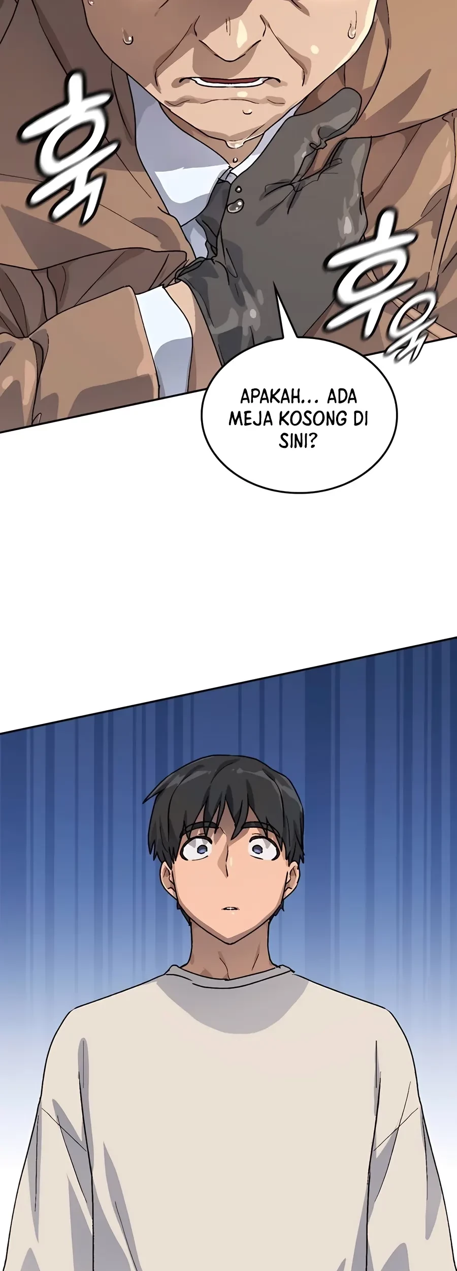 Halaman 84