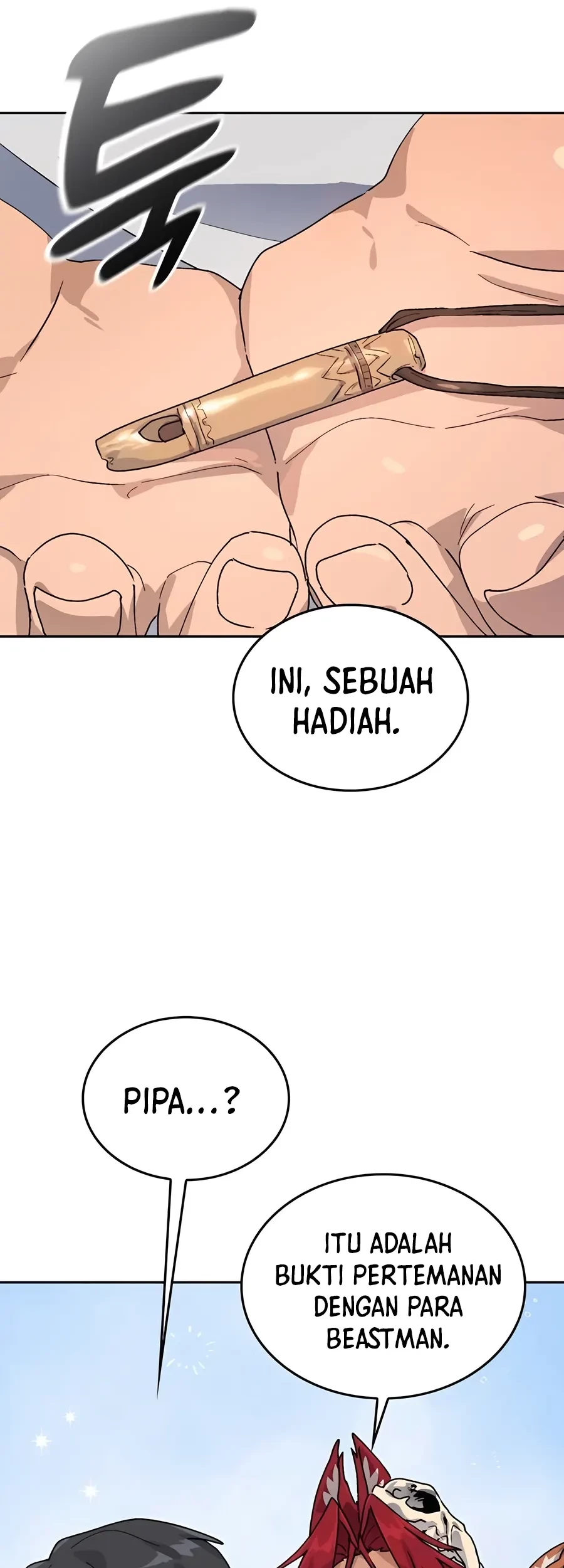Halaman 80