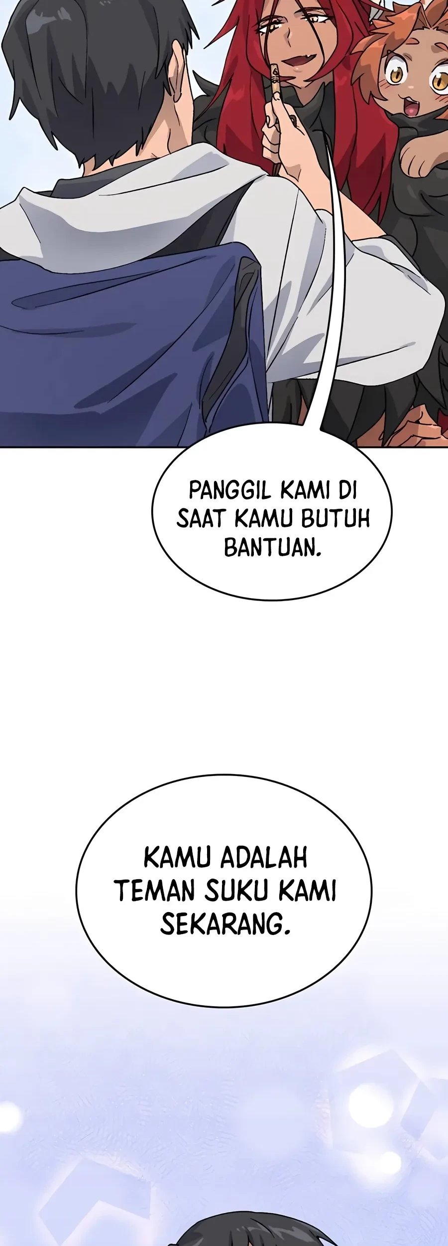 Halaman 81