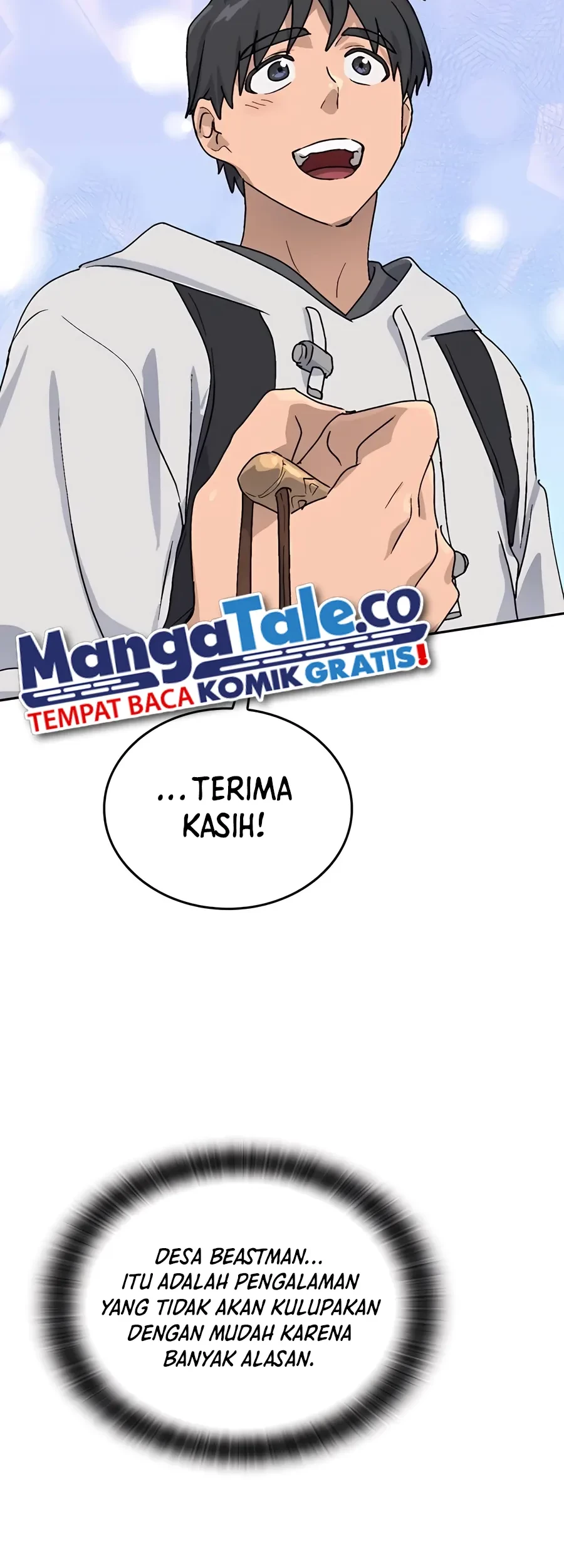 Halaman 82
