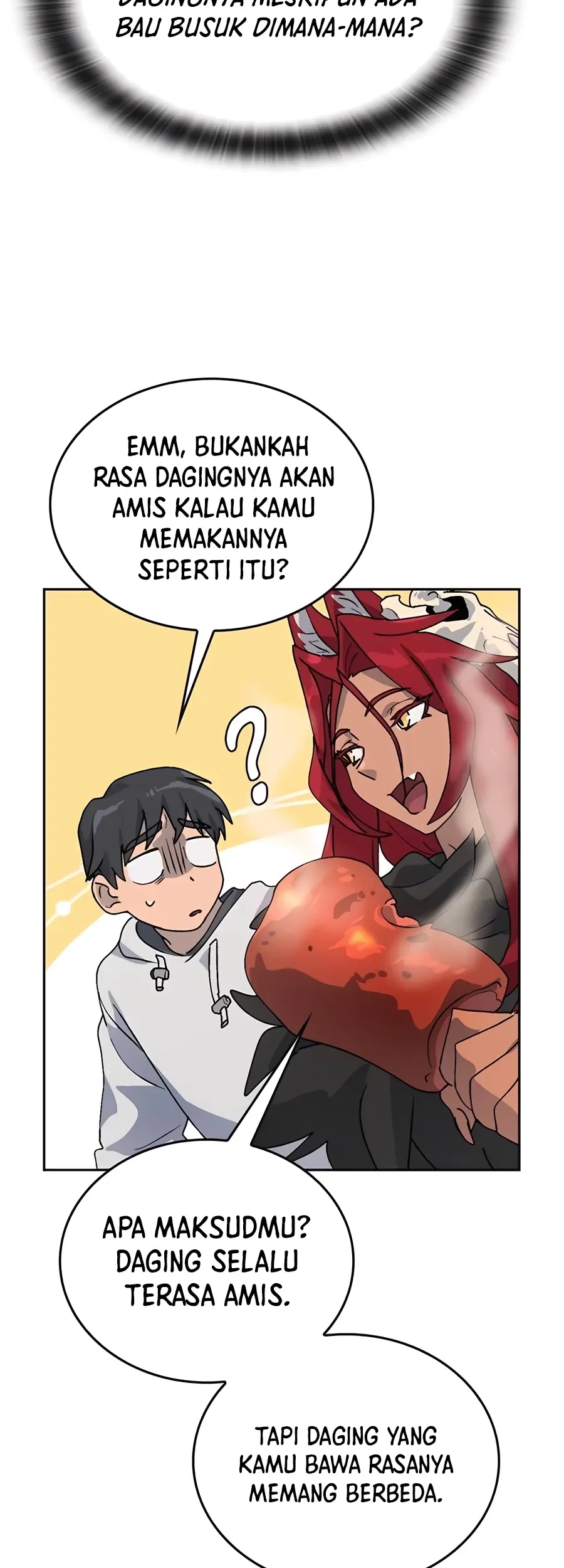 Halaman 50