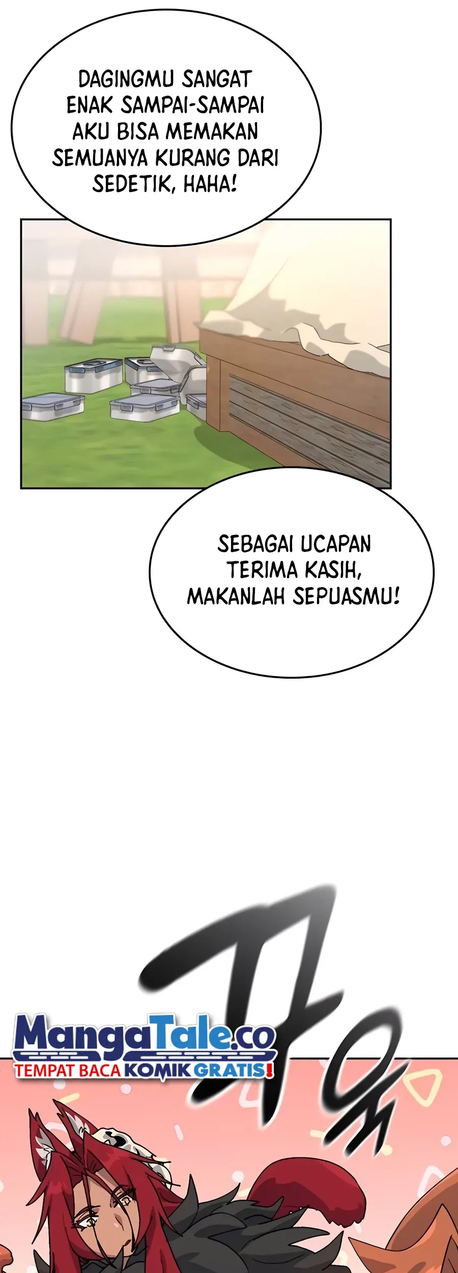 Halaman 52