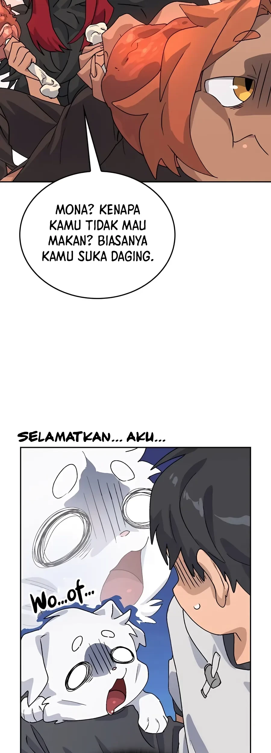 Halaman 53