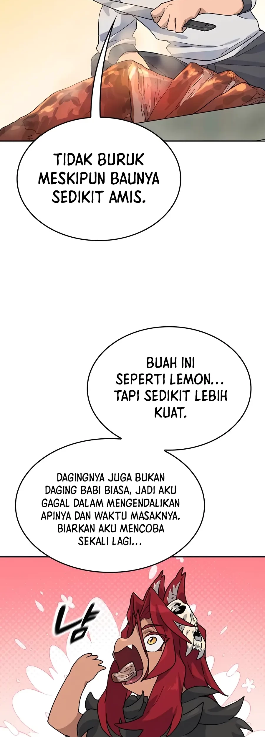 Halaman 66