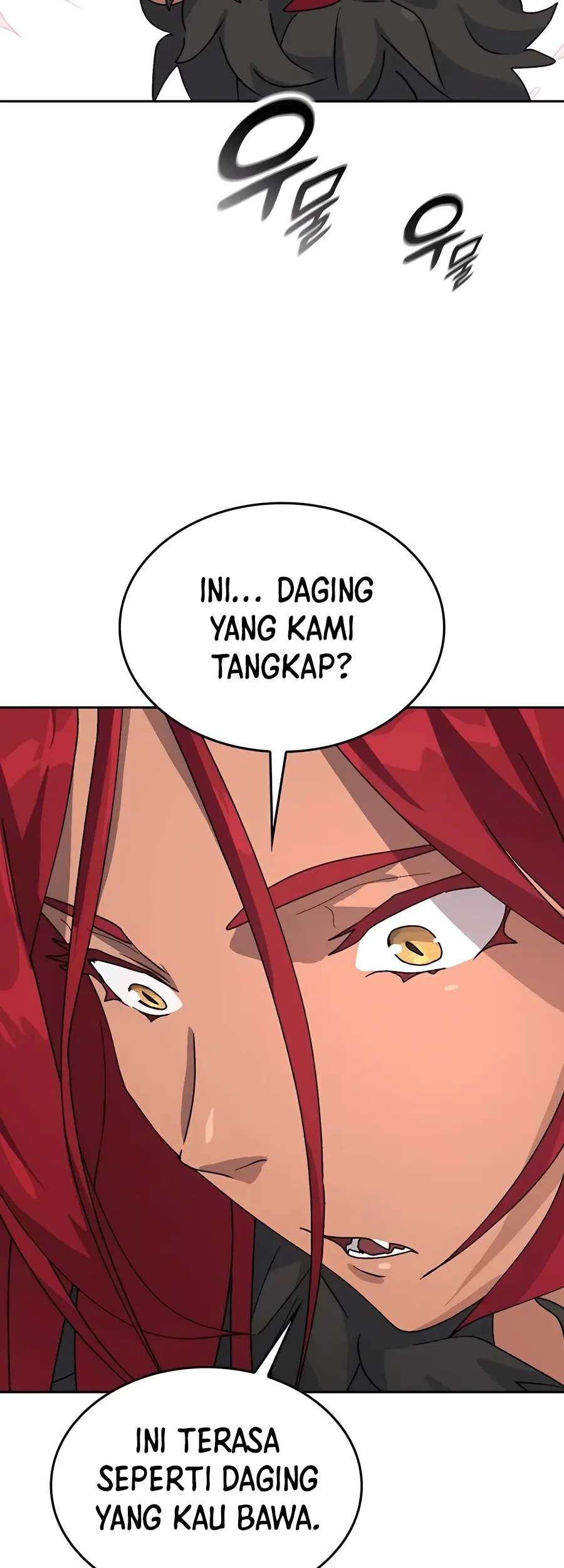 Halaman 67