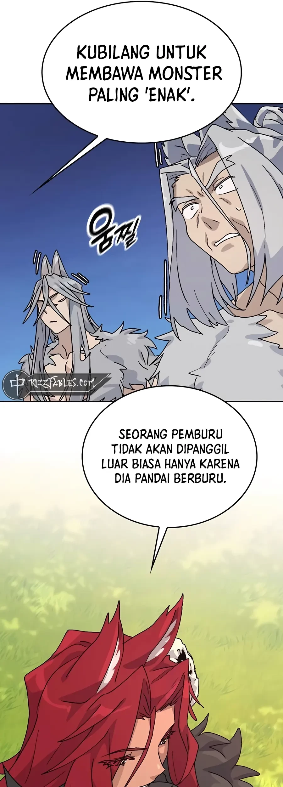 Halaman 41