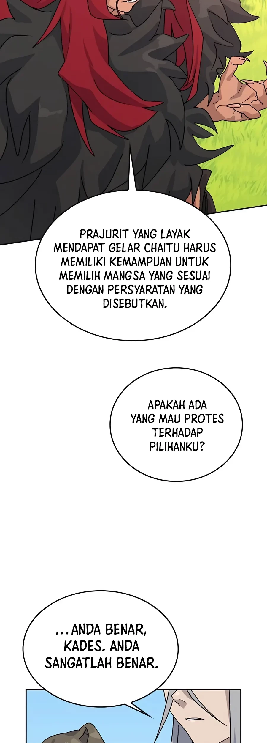 Halaman 42