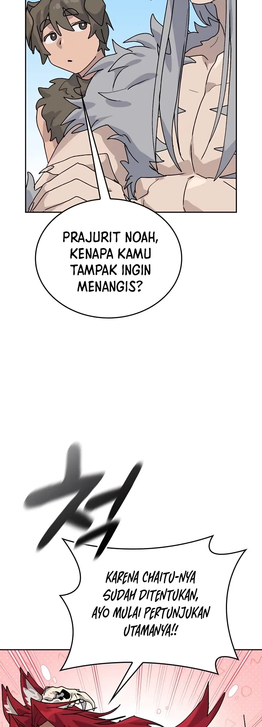 Halaman 43