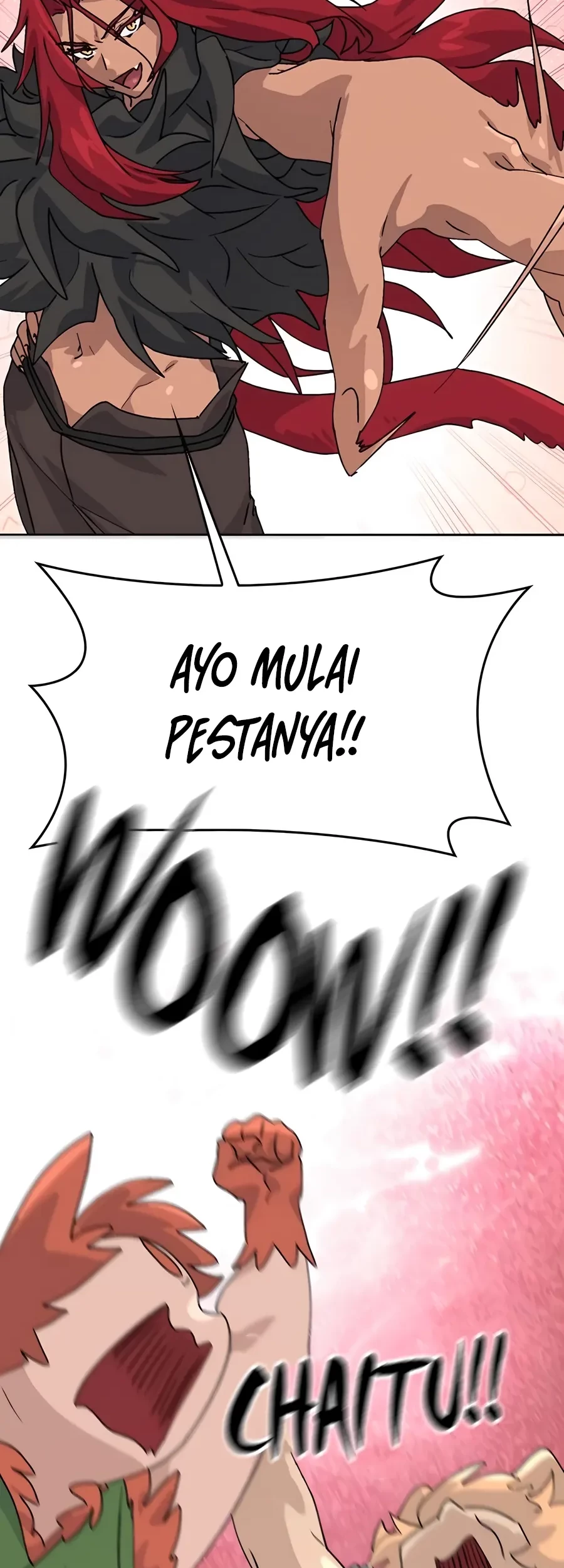 Halaman 44
